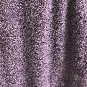 Meet your Posher, Candy